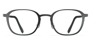 Blackfin® LOFOTEN BLF LOFOTEN 381 48 - Antique Silver Eyeglasses