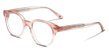 SALT.® LOGAN SAL LOGAN RFG 49 - Rose Fog Eyeglasses