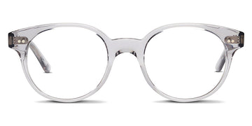 SALT.® LOGAN SAL LOGAN SG 49 - Smoke Grey Eyeglasses