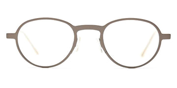 Henau® Loos 113 47 - Eyeglasses