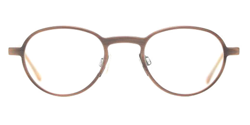 Henau® Loos B49 47 - Eyeglasses