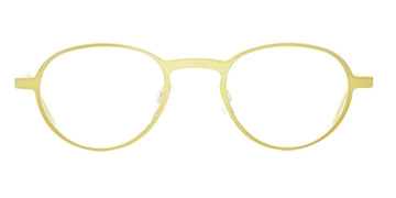 Henau® Loos B74 47 - Eyeglasses