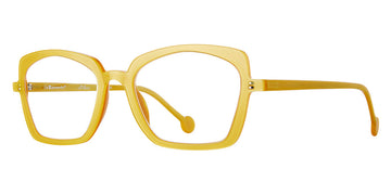 L.A.Eyeworks® LOQUAT LA LOQUAT 955 51 - Helios Eyeglasses