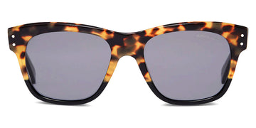 Oliver Goldsmith® & Ted Baker® LORD OG LORD Tokyo 50 56 - Tokyo 50 Sunglasses