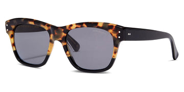 Oliver Goldsmith® & Ted Baker® LORD OG LORD Tokyo 50 56 - Tokyo 50 Sunglasses