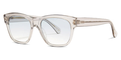 Oliver Goldsmith® LORD WS OG LORD WS Rainwater 54 - Rainwater Sunglasses