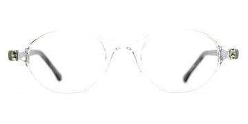 Henau® Lowry 100 43 - Eyeglasses