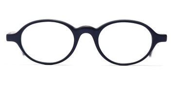 Henau® Lowry 340S 43 - Eyeglasses