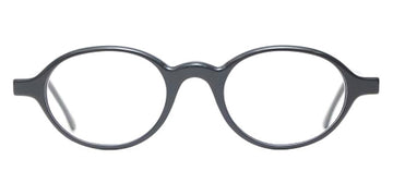 Henau® Lowry 901 43 - Eyeglasses