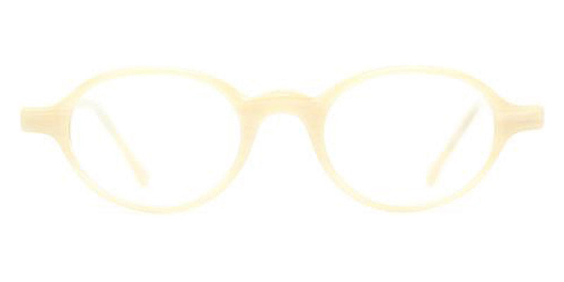 Henau® Lowry 921 43 - Eyeglasses