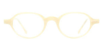 Henau® Lowry 921 43 - Eyeglasses