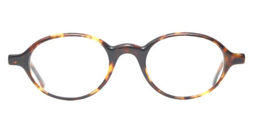 Henau® Lowry B62 43 - Eyeglasses