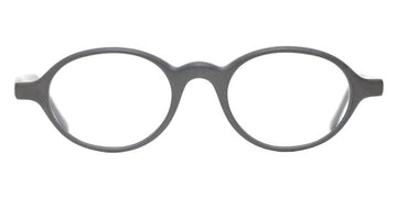 Henau® Lowry B66S 43 - Eyeglasses