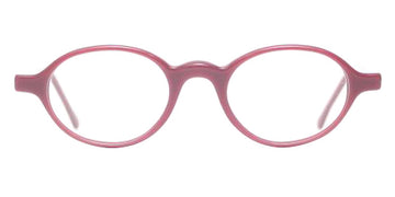 Henau® Lowry D49 43 - Eyeglasses