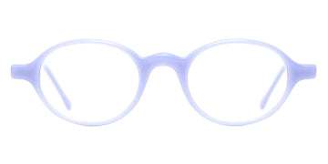 Henau® Lowry D50 43 - Eyeglasses