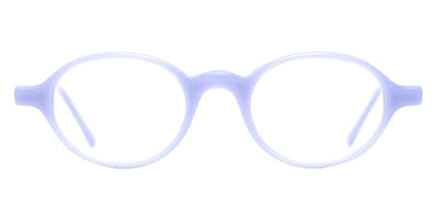 Henau® Lowry D50 43 - Eyeglasses