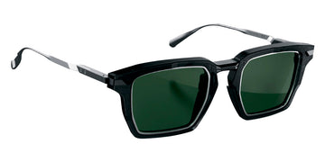 Movitra® LT 01 M MOV LT 01 M Black LG / Green 49 - Black LG / Green Sunglasses