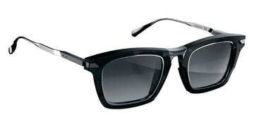 Movitra® LT 02 E MOV LT 02 E Black LG 49 - Black LG Sunglasses