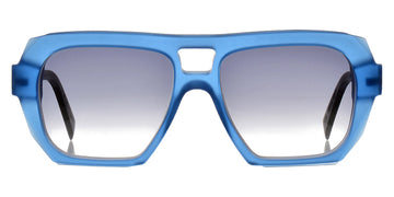 Kirk & Kirk® Luke KK LUKE ROYAL 56 - Royal Sunglasses