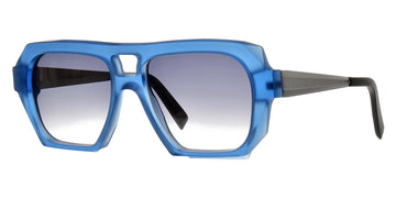 Kirk & Kirk® Luke KK LUKE ROYAL 56 - Royal Sunglasses