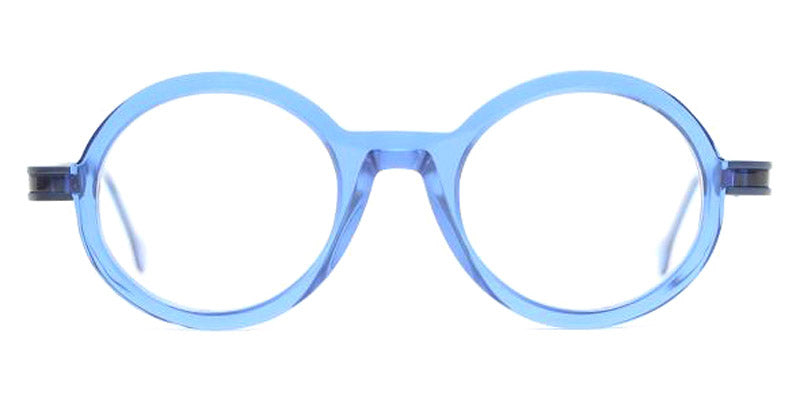 Henau® Lunam L L 0H41 49 - Eyeglasses