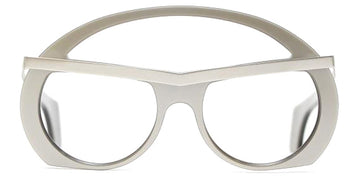 Henau® M 0 0 844 46 - Eyeglasses