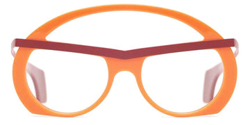 Henau® M 0 0 C77 46 - Eyeglasses