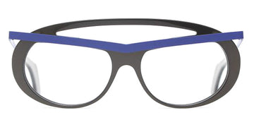 Henau® M 1 1 B66 55 - Eyeglasses