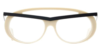 Henau® M 1 1 G79 55 - Eyeglasses