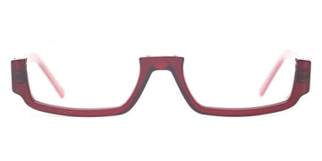 Henau® M 155 155 409 52 - Eyeglasses