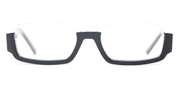 Henau® M 155 155 901 52 - Eyeglasses