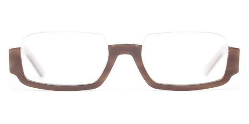 Henau® M 155 155 L73 52 - Eyeglasses