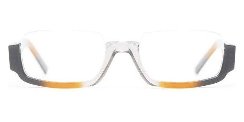 Henau® M 155 155 M29 52 - Eyeglasses