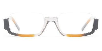 Henau® M 155 155 M29 52 - Eyeglasses