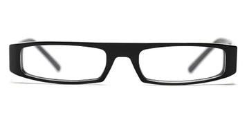 Henau® M 16 16 901 53 - Eyeglasses