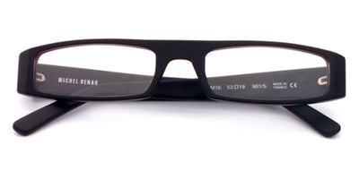 Henau® M 16 16 901S 53 - Eyeglasses