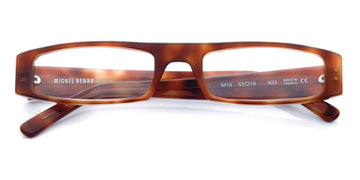 Henau® M 16 16 923 53 - Eyeglasses