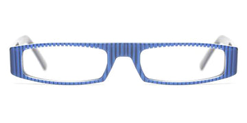 Henau® M 16 16 C78 53 - Eyeglasses