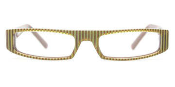 Henau® M 16 16 C79 53 - Eyeglasses