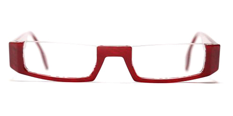 Henau® M 25 25 B78 47 - Eyeglasses