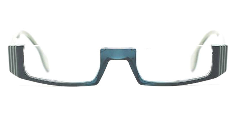 Henau® M 25 25 H87 47 - Eyeglasses