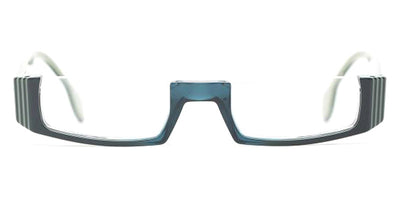 Henau® M 25 25 H87 47 - Eyeglasses