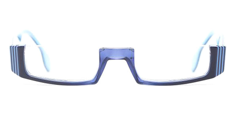 Henau® M 25 25 H89 47 - Eyeglasses