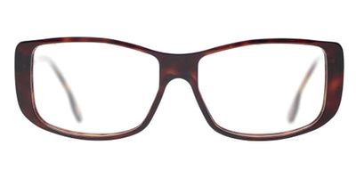 Henau® M 30 30 917 51 - Eyeglasses