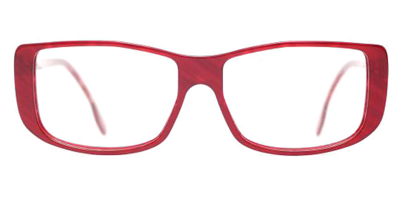 Henau® M 30 30 B78 51 - Eyeglasses