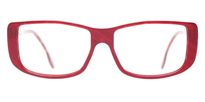 Henau® M 30 30 B78 51 - Eyeglasses