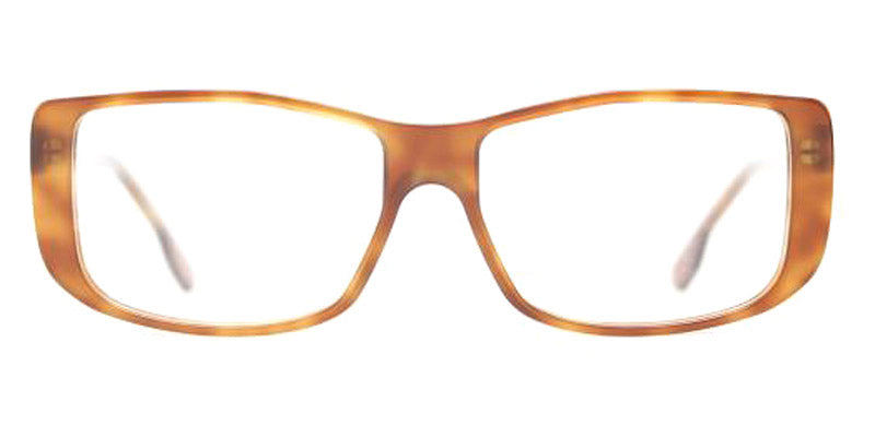 Henau® M 30 30 F50 51 - Eyeglasses