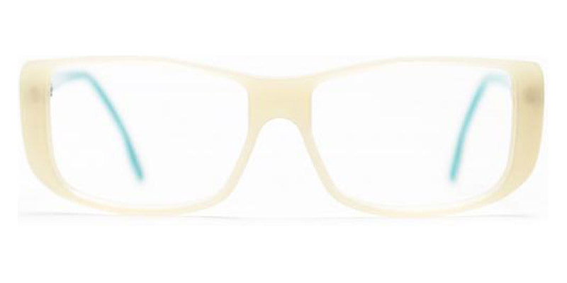 Henau® M 30 30 H81 51 - Eyeglasses