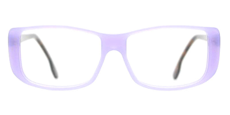 Henau® M 30 30 J32 51 - Eyeglasses