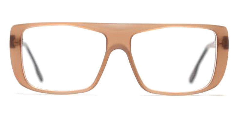 Henau® M 31 31 283S 53 - Eyeglasses